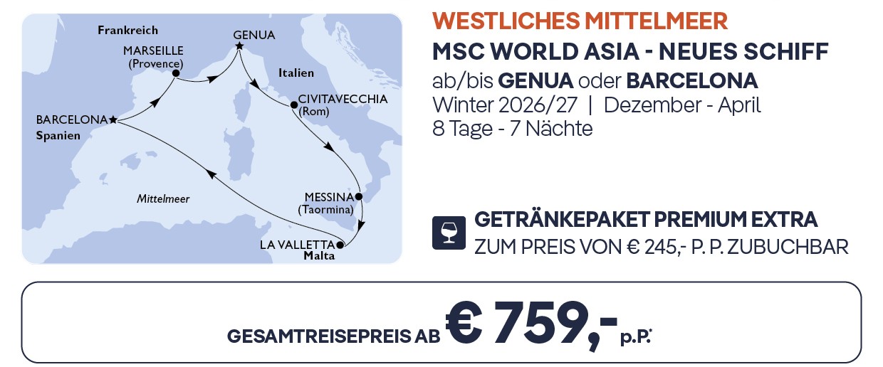 600 pixels wide image