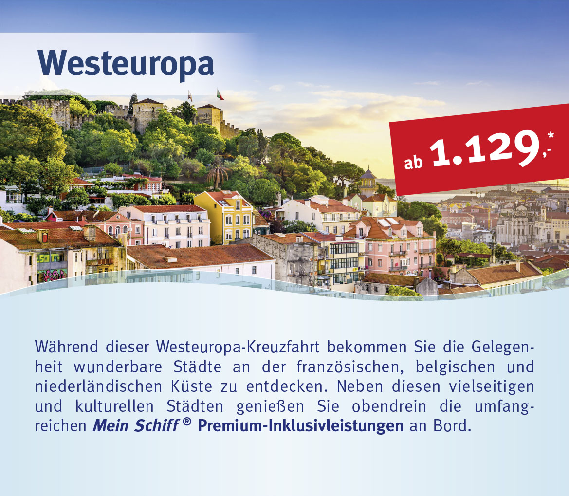 600 pixels wide image