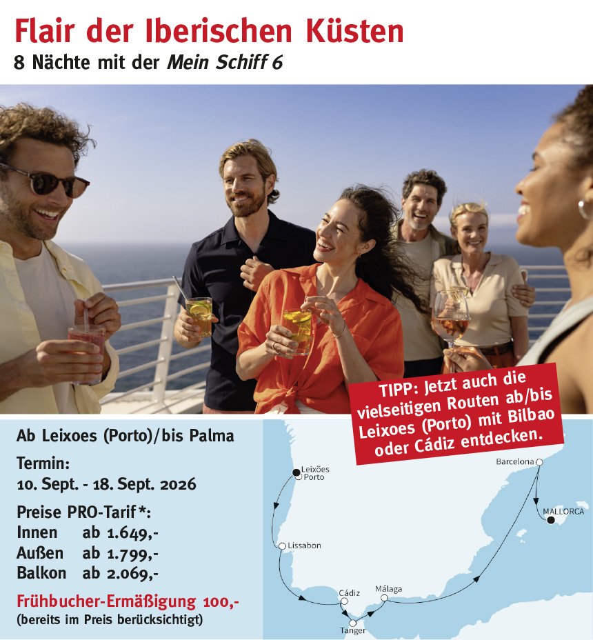 600 pixels wide image