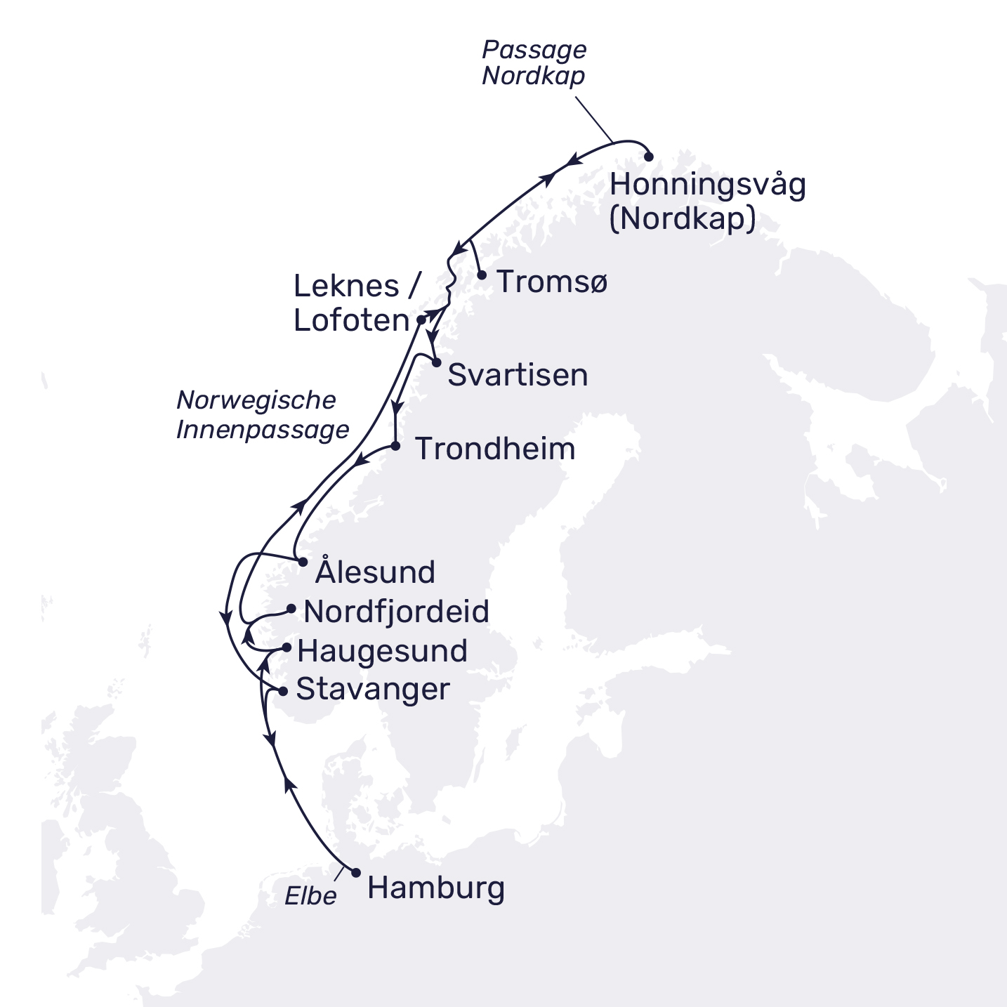 290 pixel image width