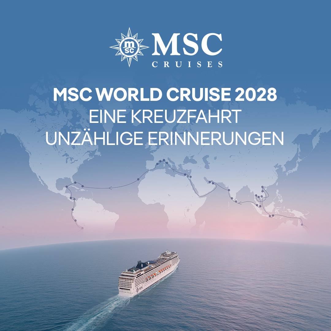 600 pixels wide image