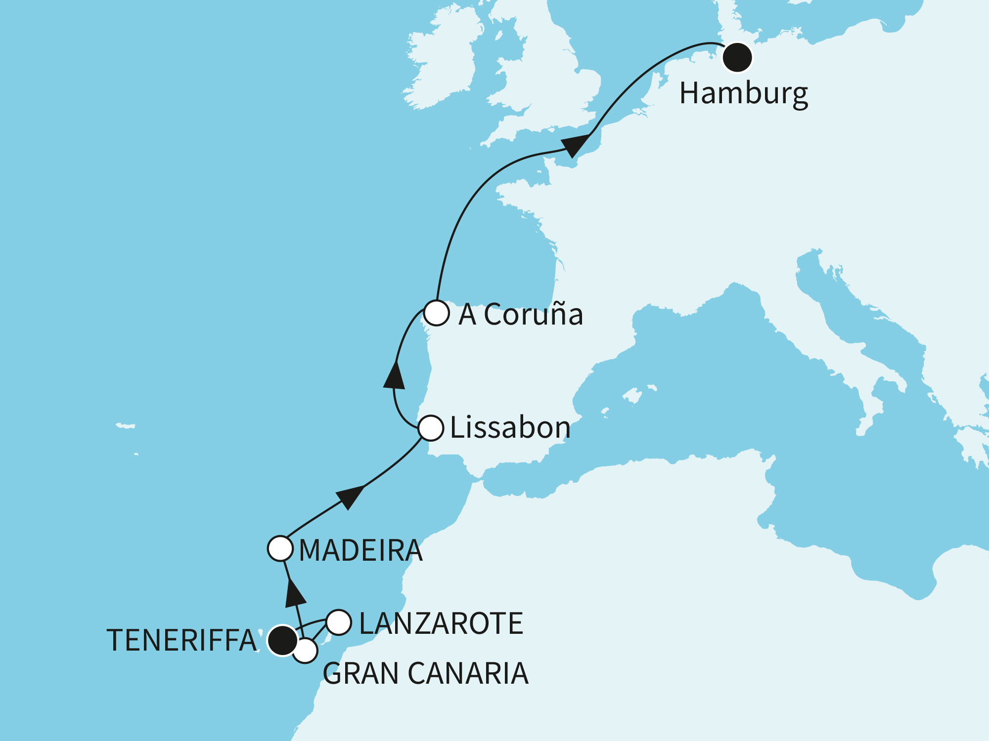 290 pixel image width