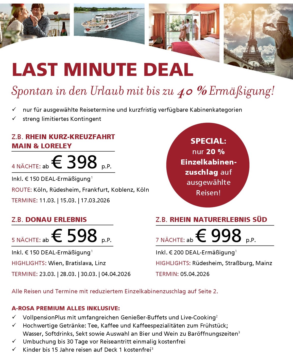 600 pixels wide image