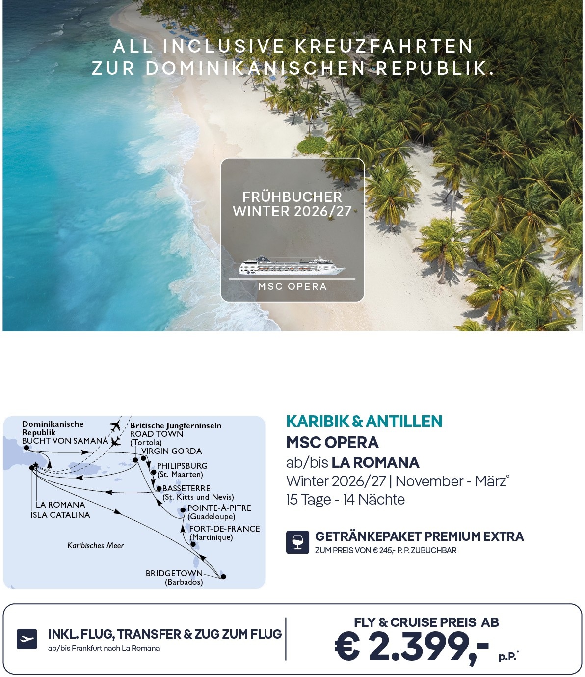 600 pixels wide image