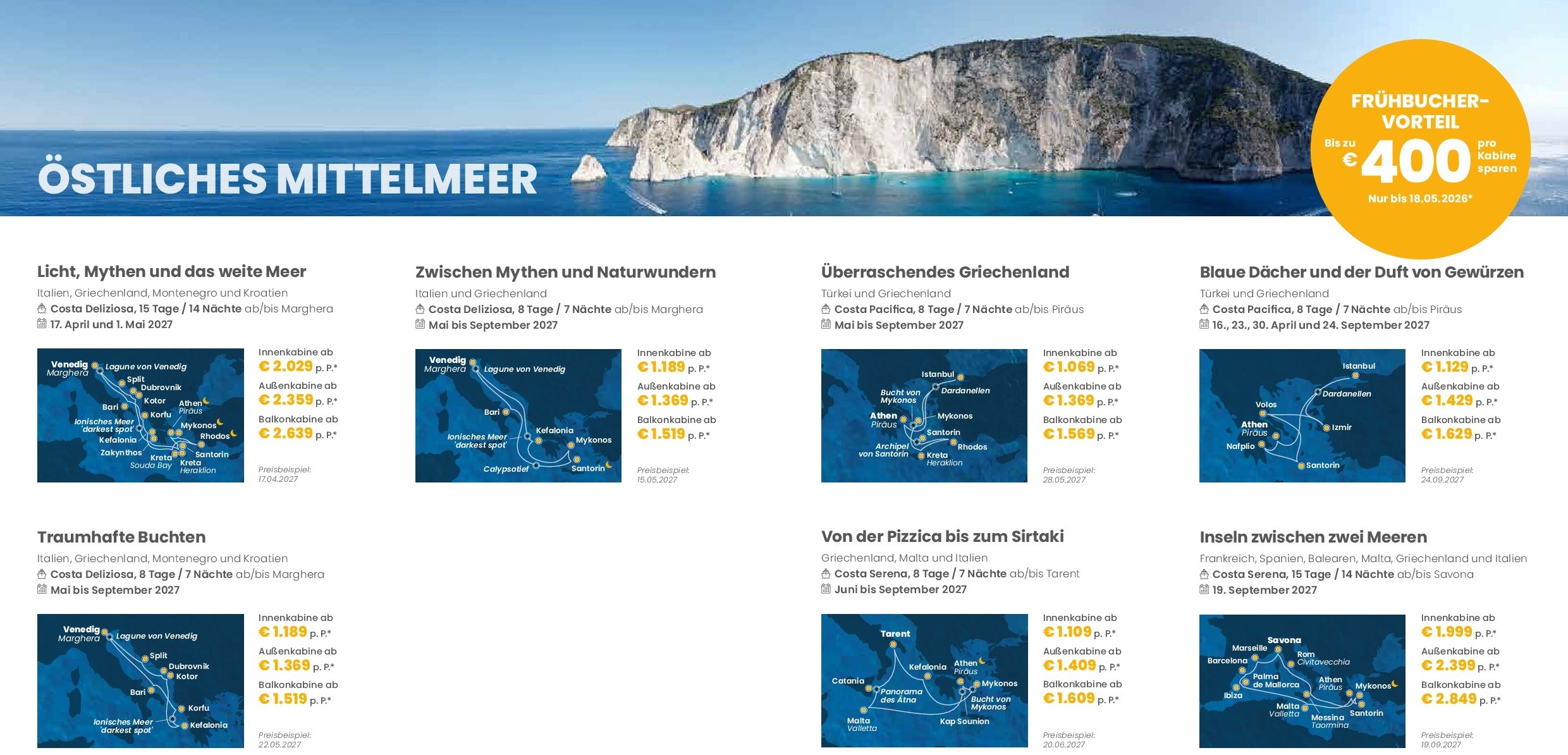 600 pixels wide image