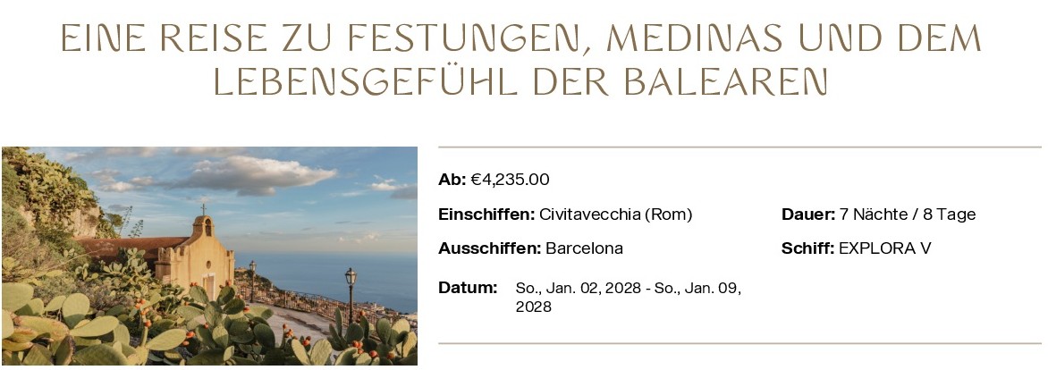 600 pixels wide image