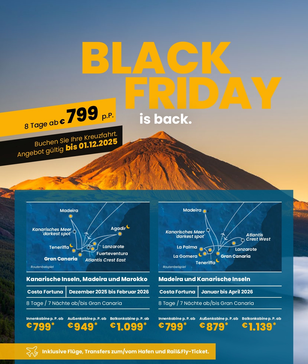 600 pixels wide image