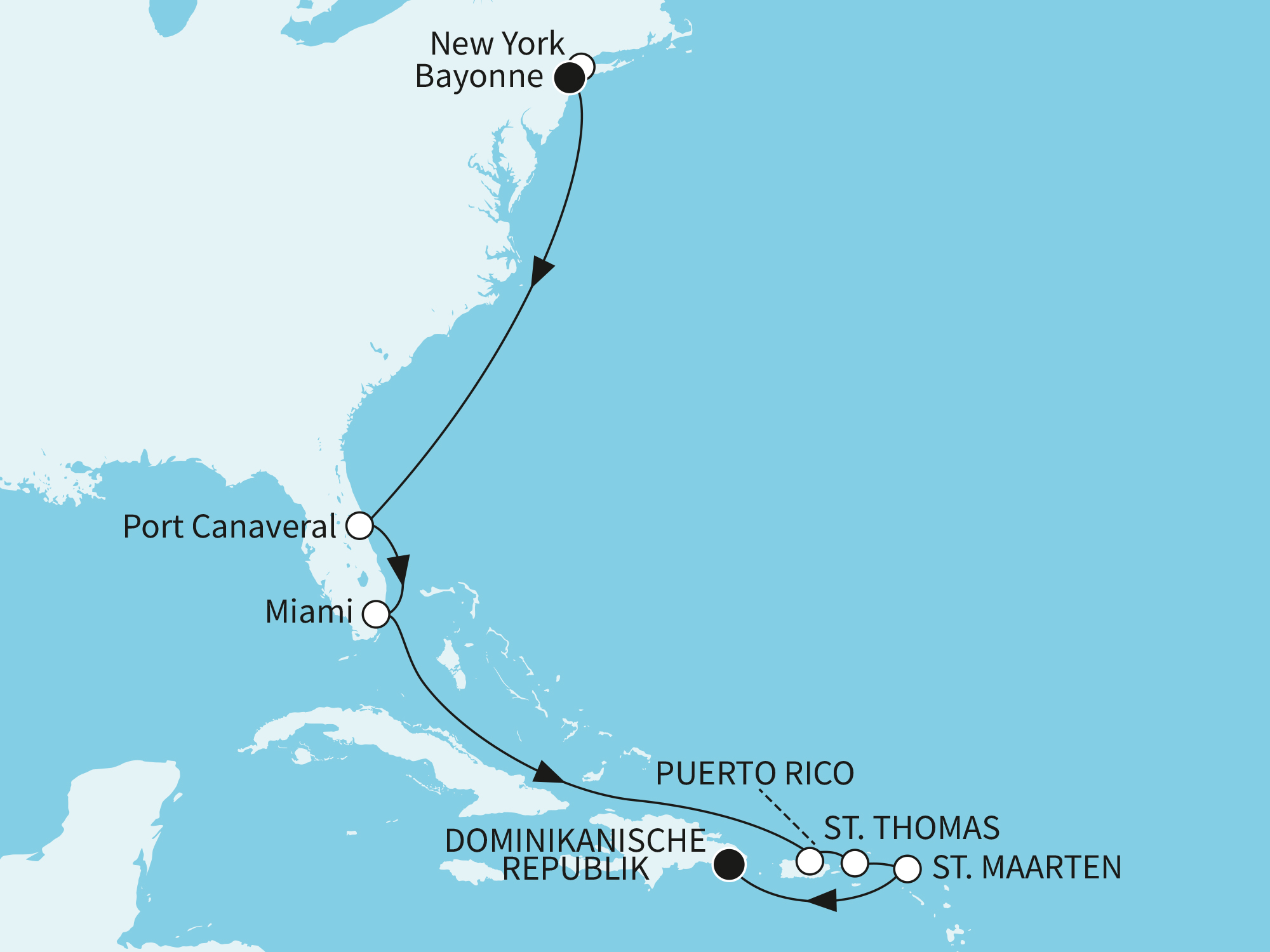 290 pixel image width