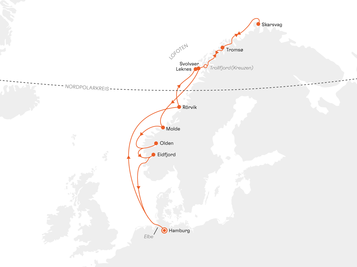 600 pixels wide image