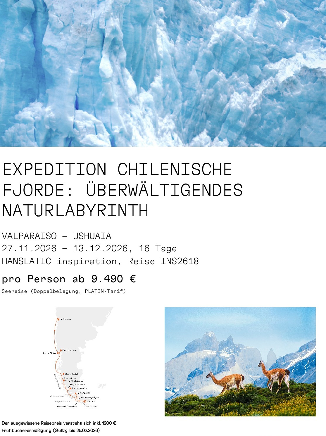 600 pixels wide image