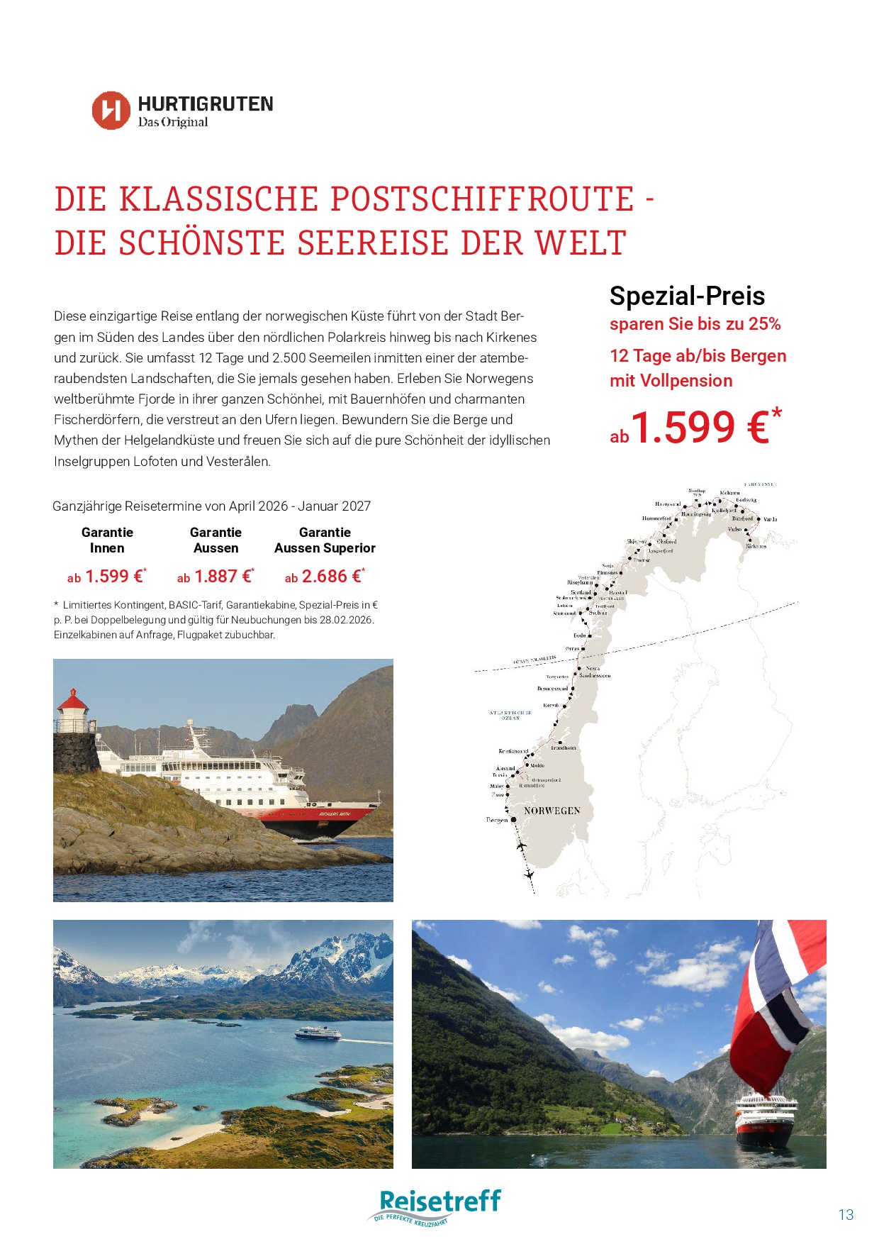 600 pixels wide image