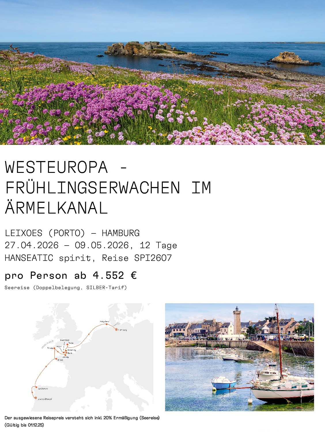 600 pixels wide image