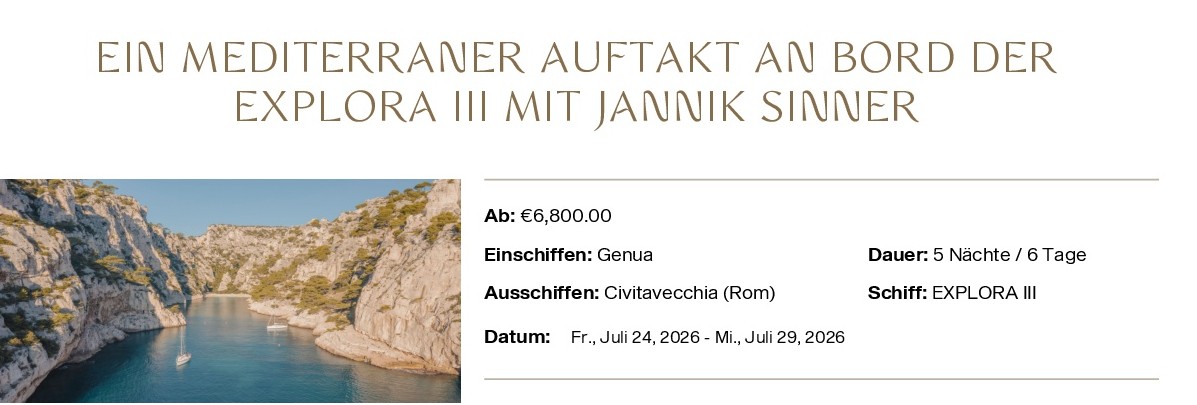 600 pixels wide image