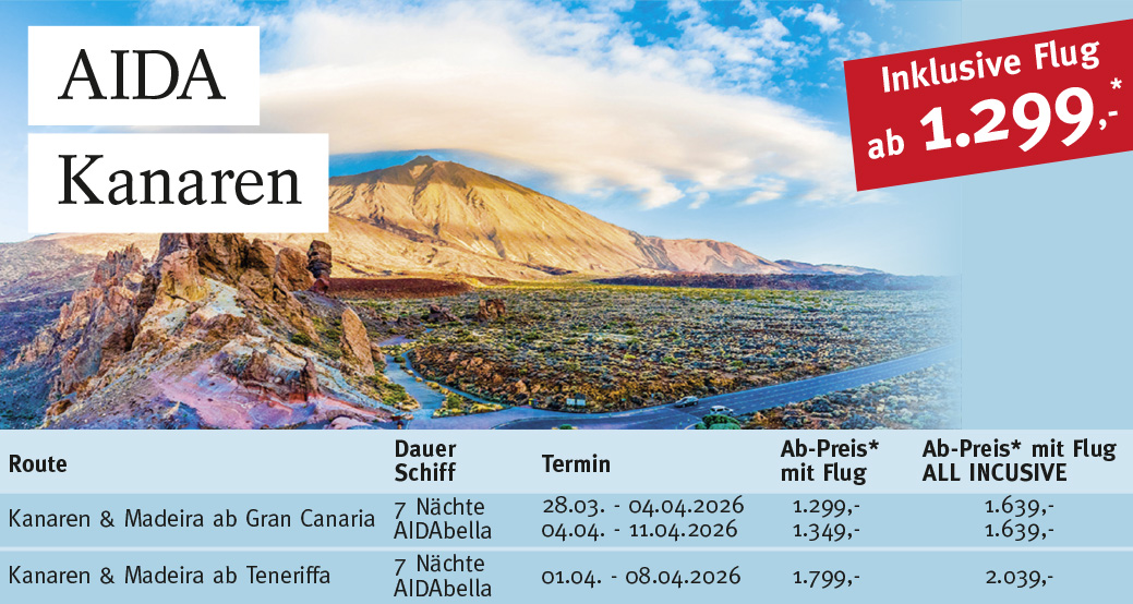 600 pixels wide image