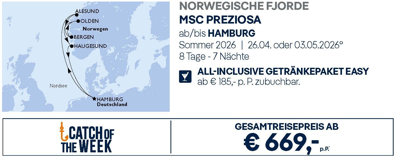 600 pixels wide image