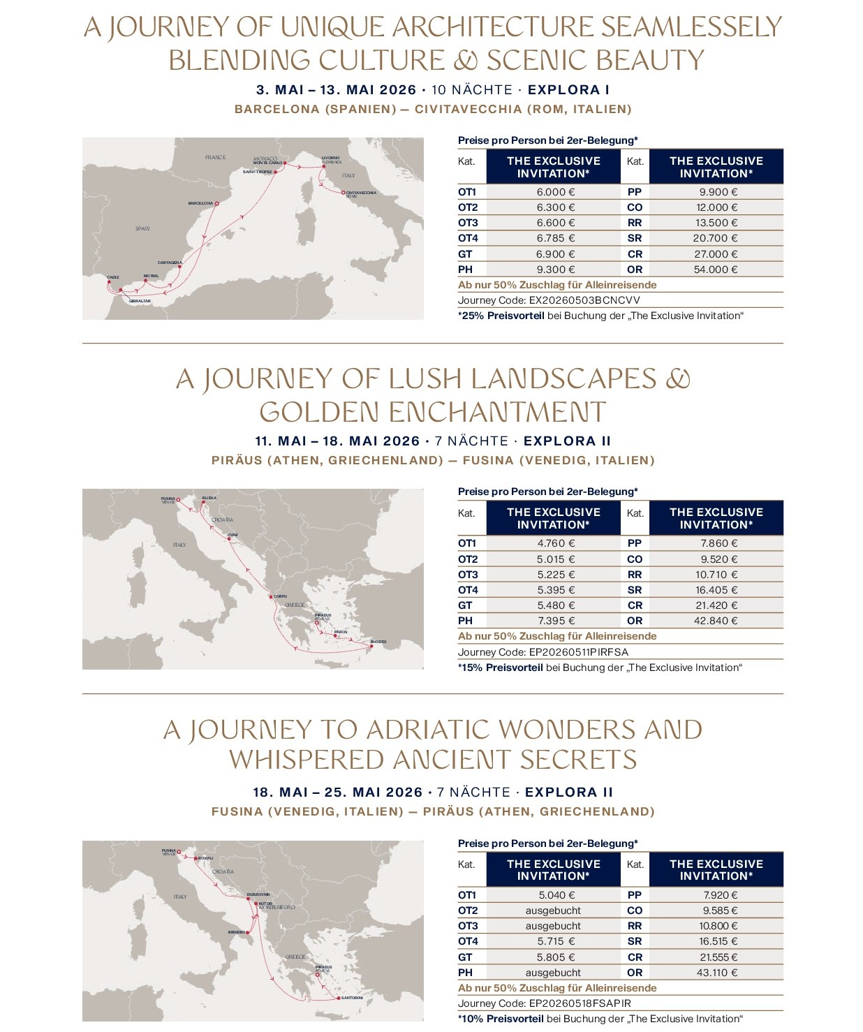 600 pixels wide image