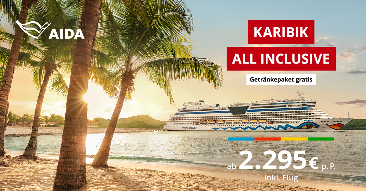 600 pixels wide image