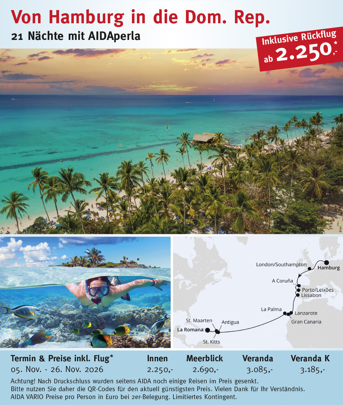 600 pixels wide image