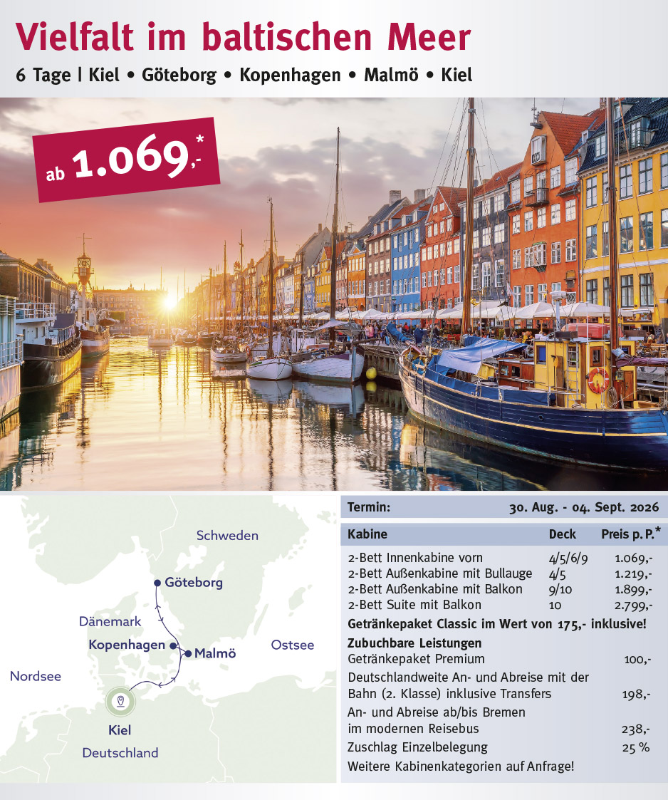 600 pixels wide image