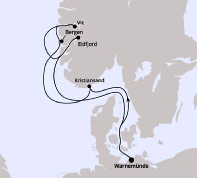 600 pixels wide image