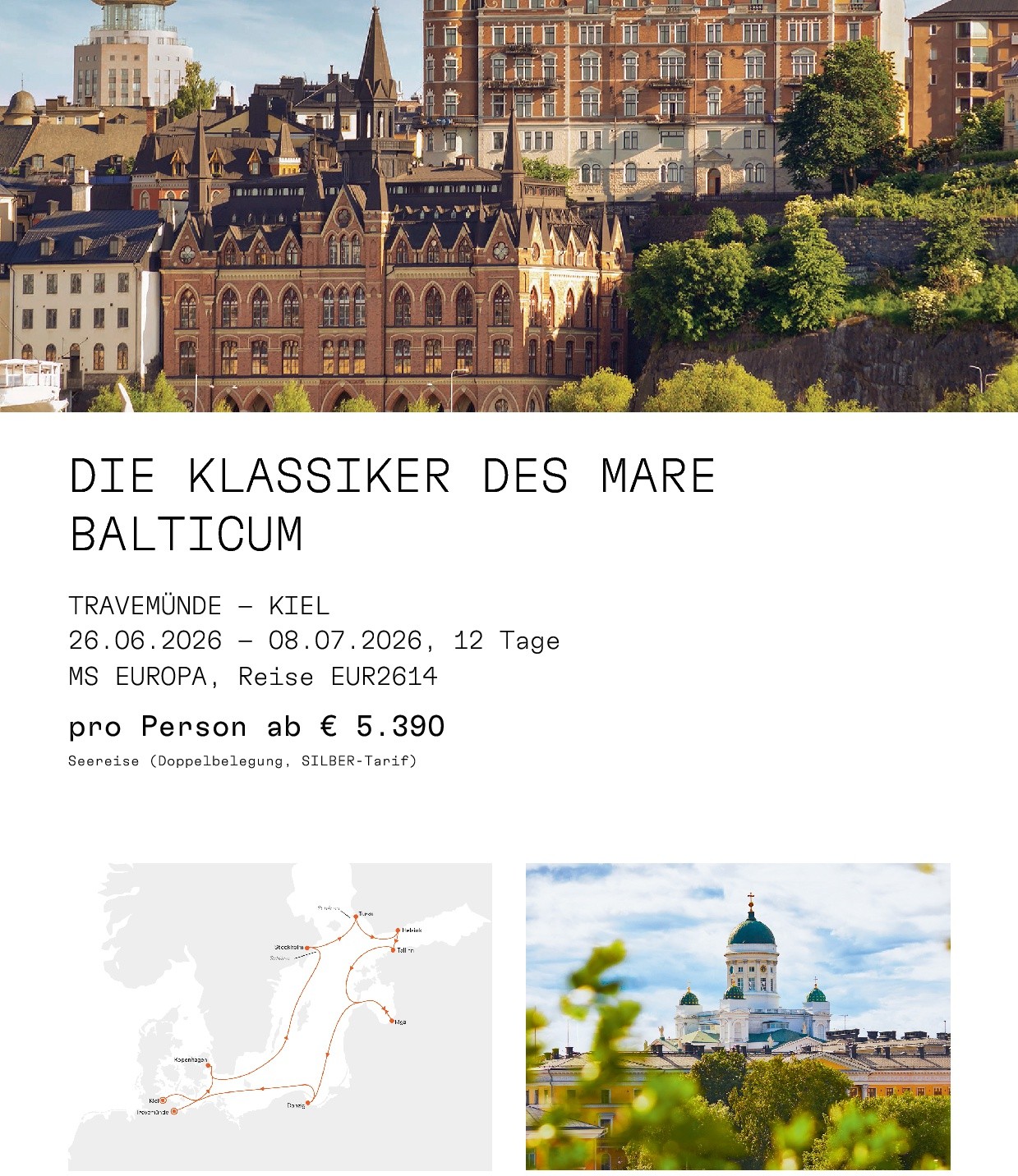 600 pixels wide image