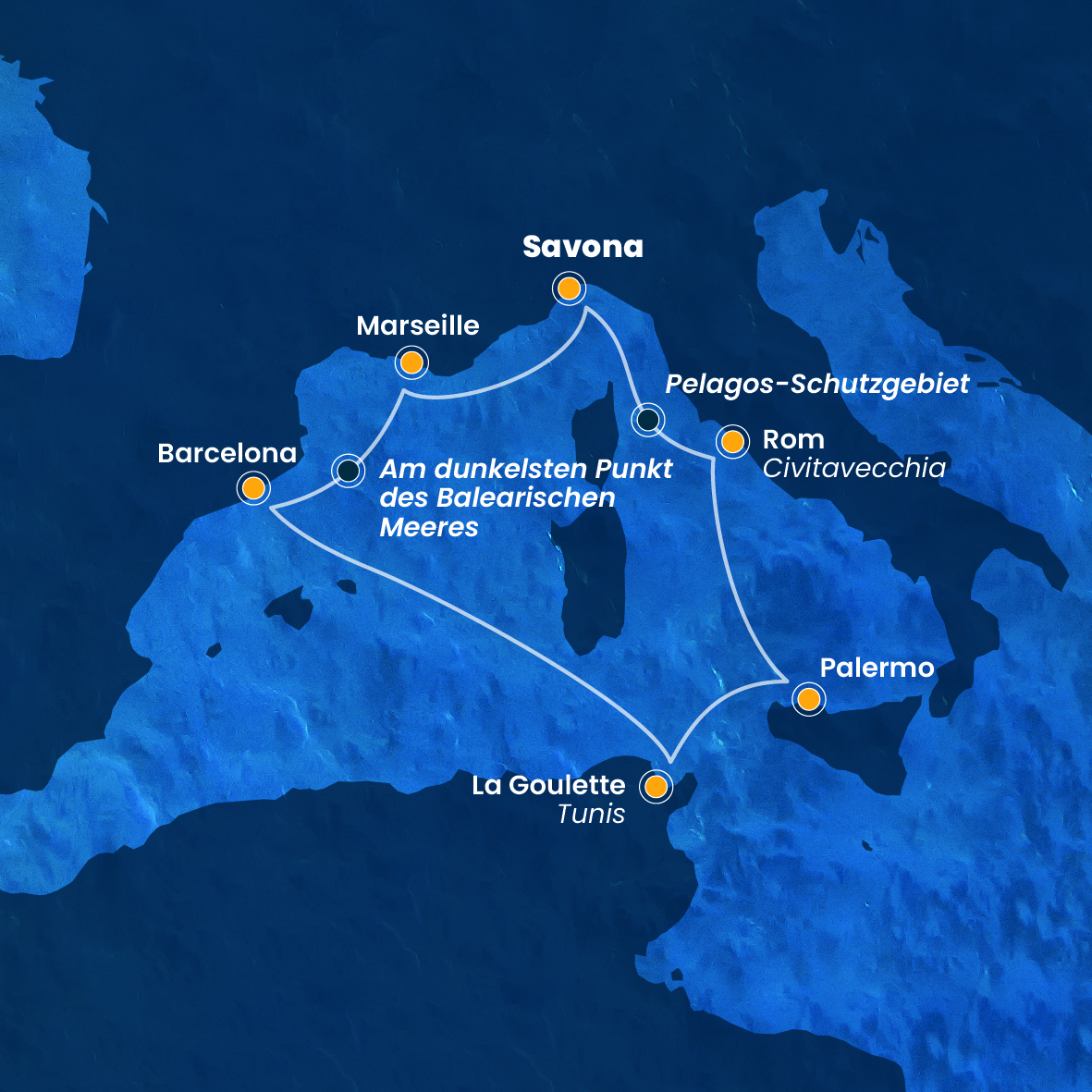 600 pixels wide image