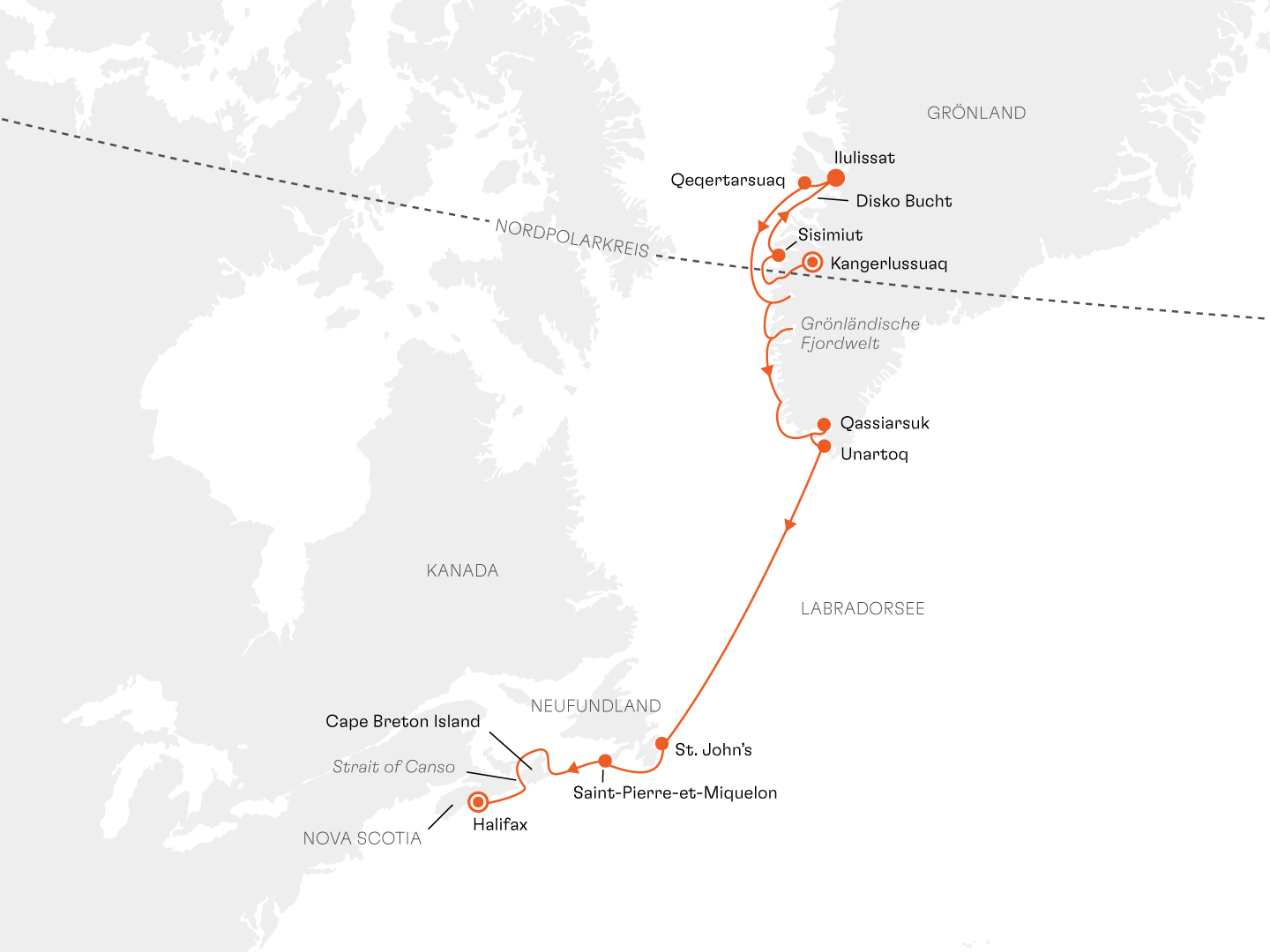 600 pixels wide image