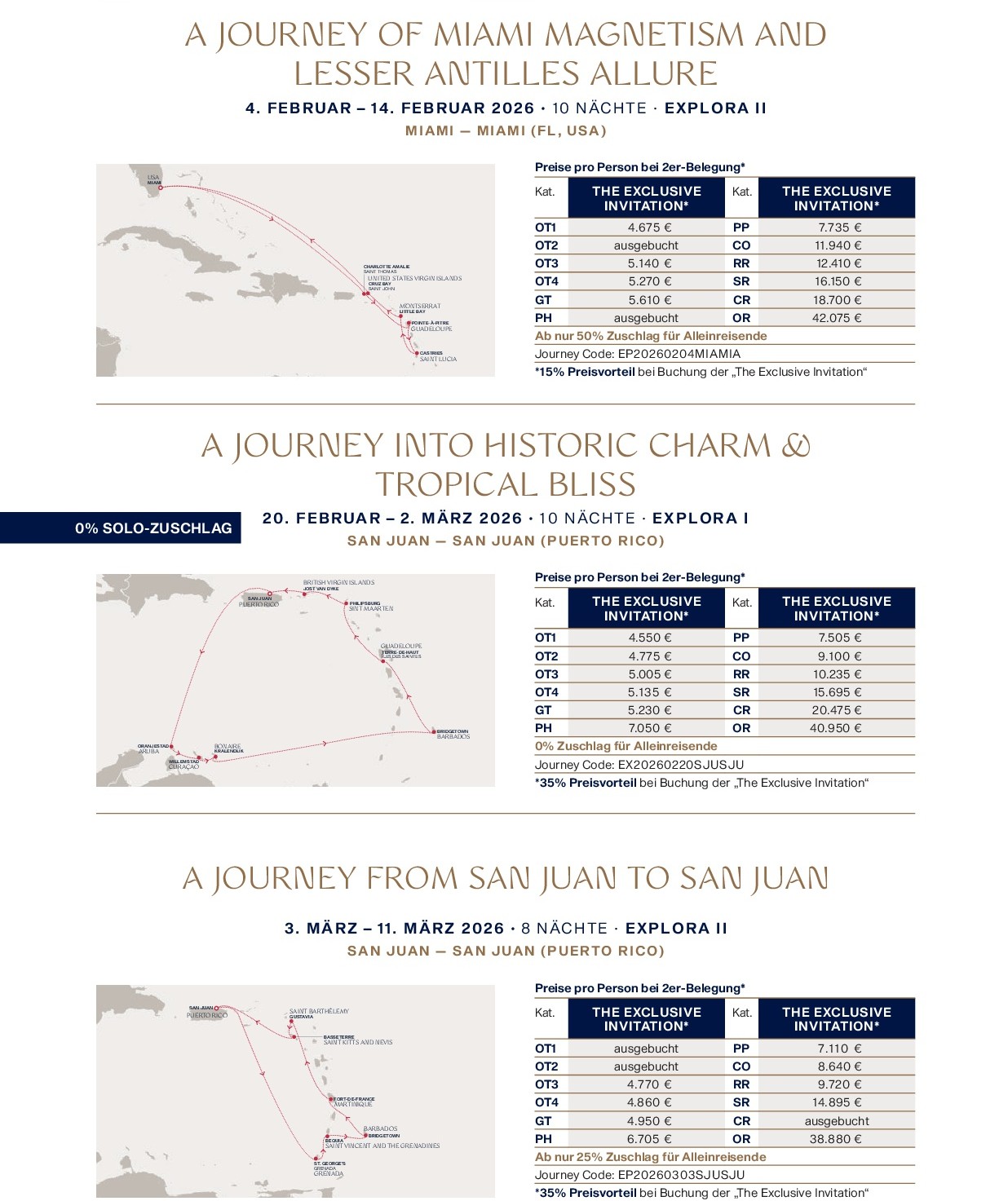 600 pixels wide image