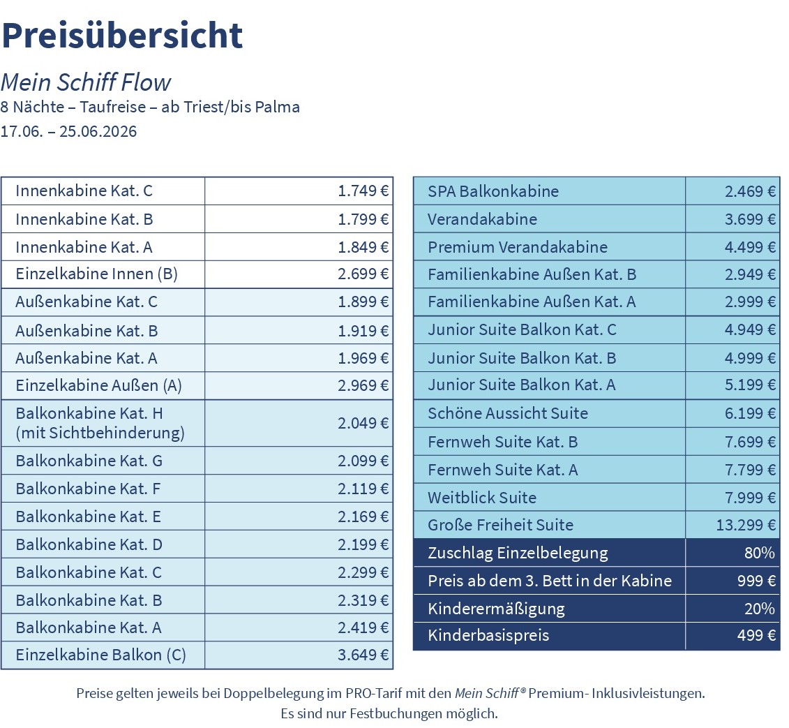 600 pixels wide image