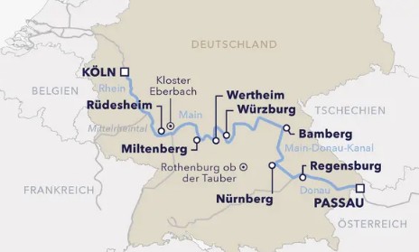 290 pixel image width