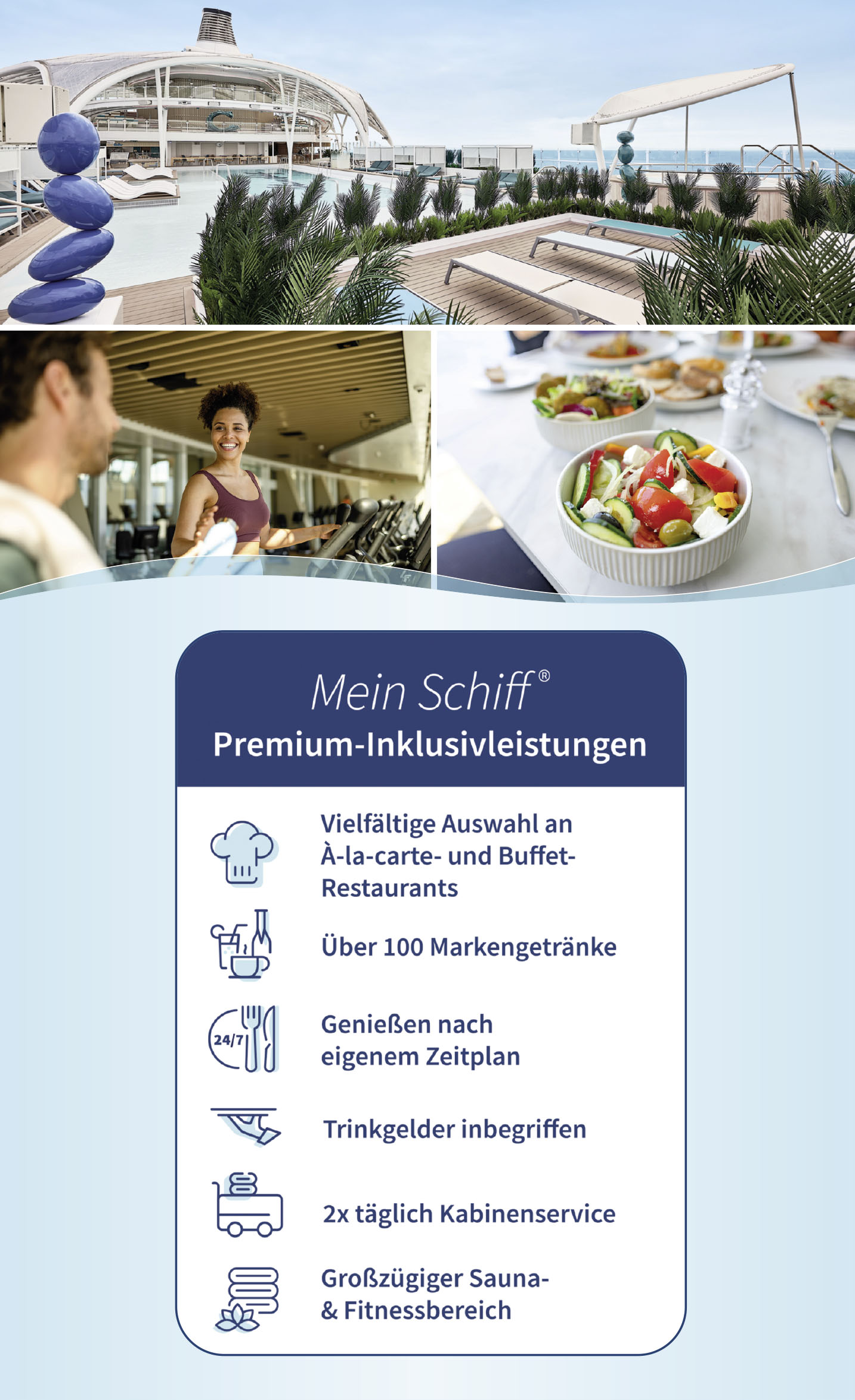 600 pixels wide image