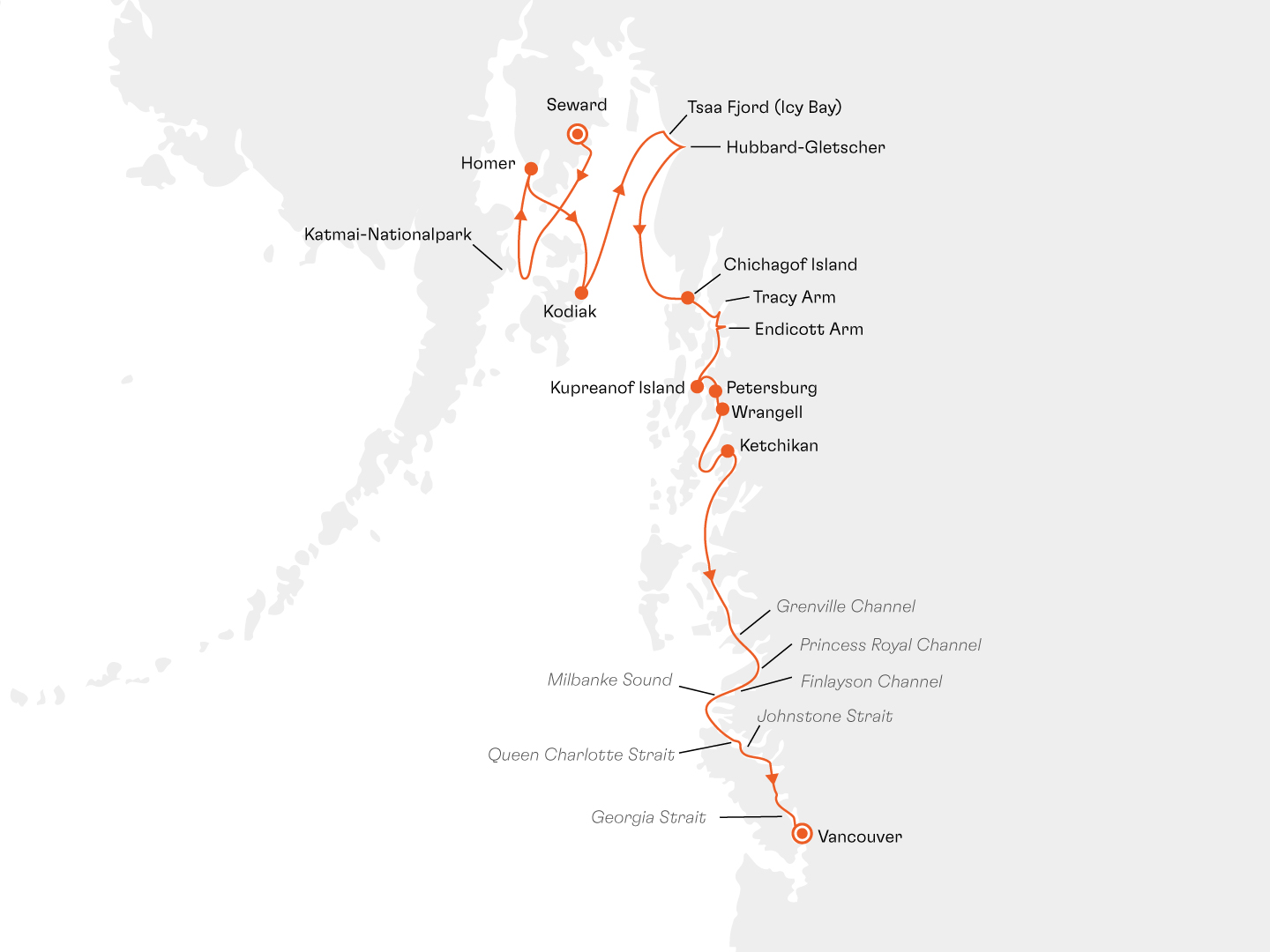 600 pixels wide image