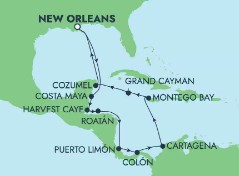 290 pixel image width