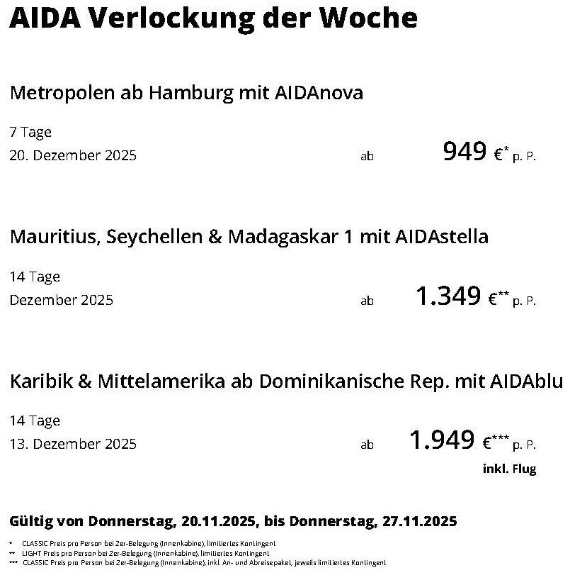 600 pixels wide image