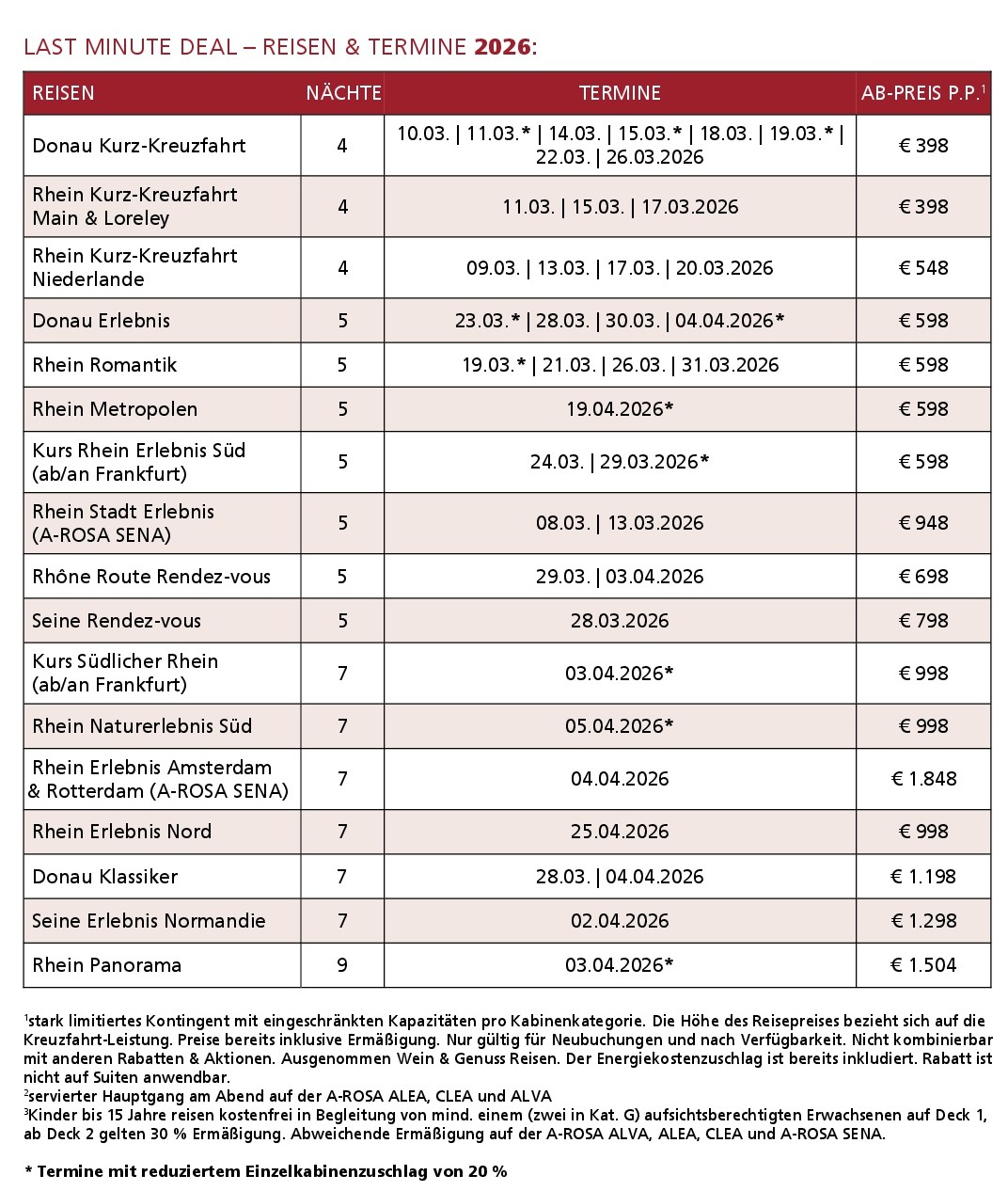 600 pixels wide image