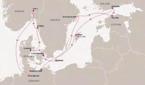 290 pixel image width