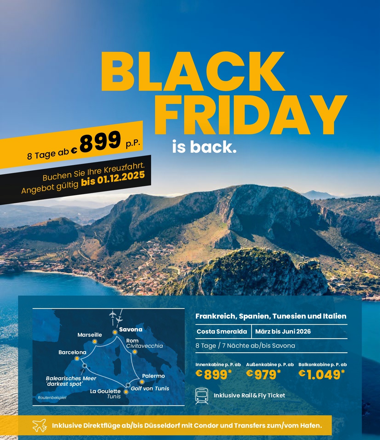 600 pixels wide image