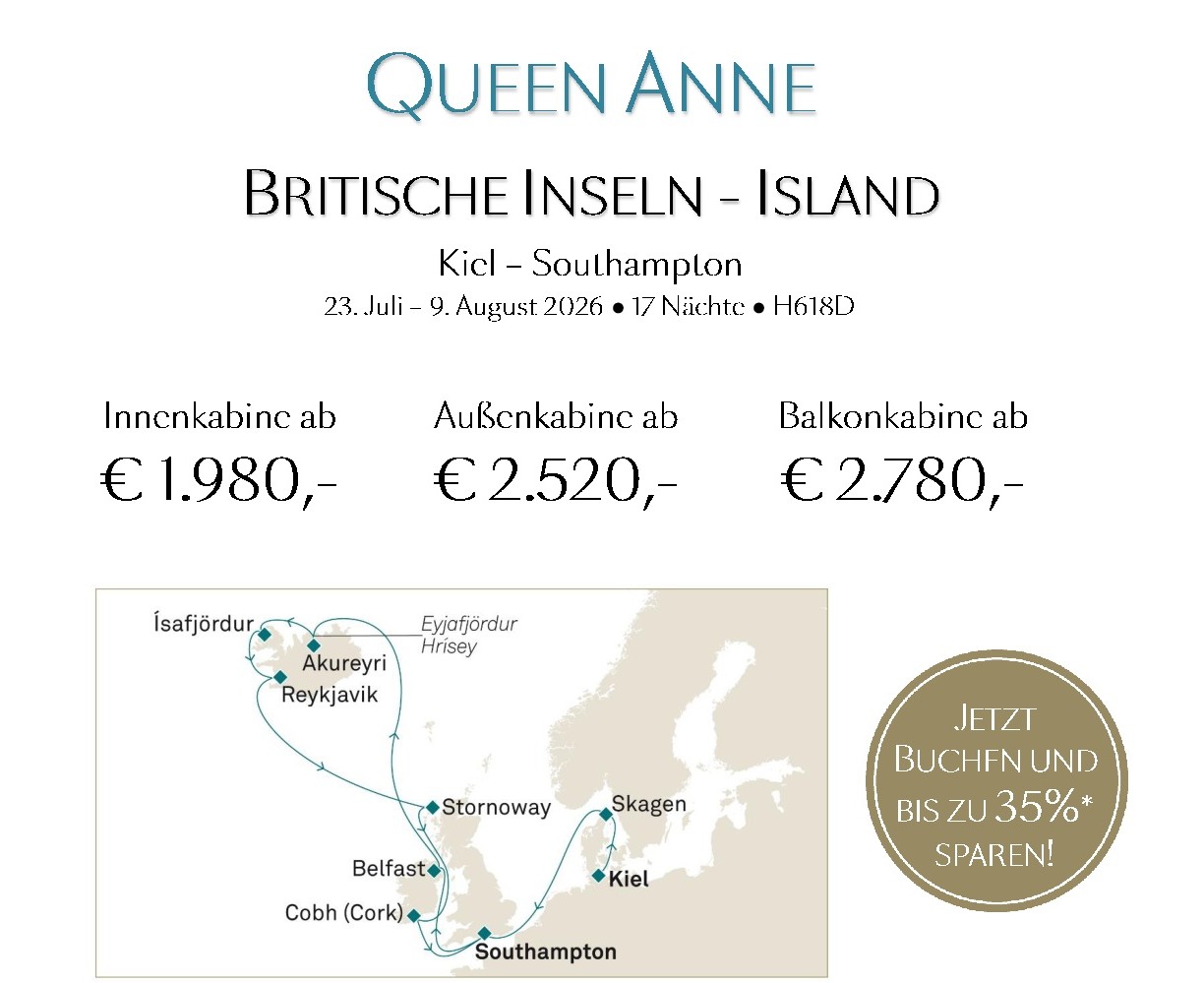 600 pixels wide image