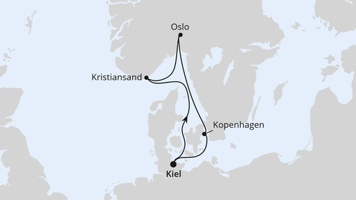 290 pixel image width