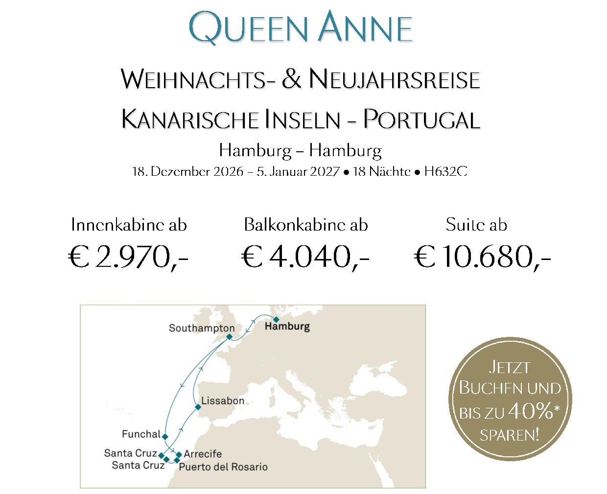 600 pixels wide image