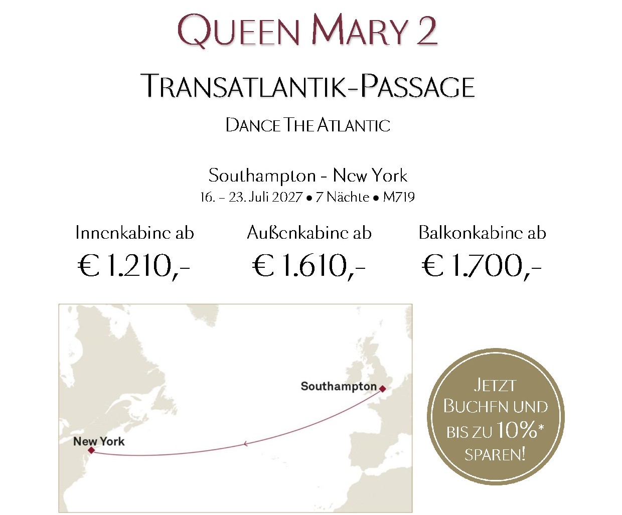 600 pixels wide image