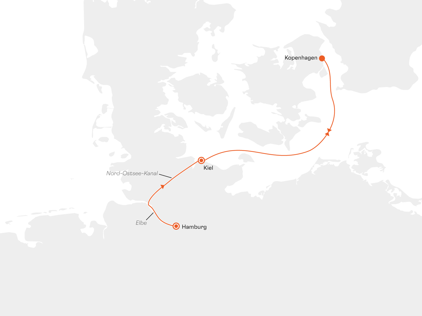 600 pixels wide image