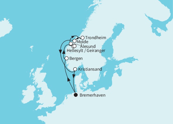 290 pixel image width