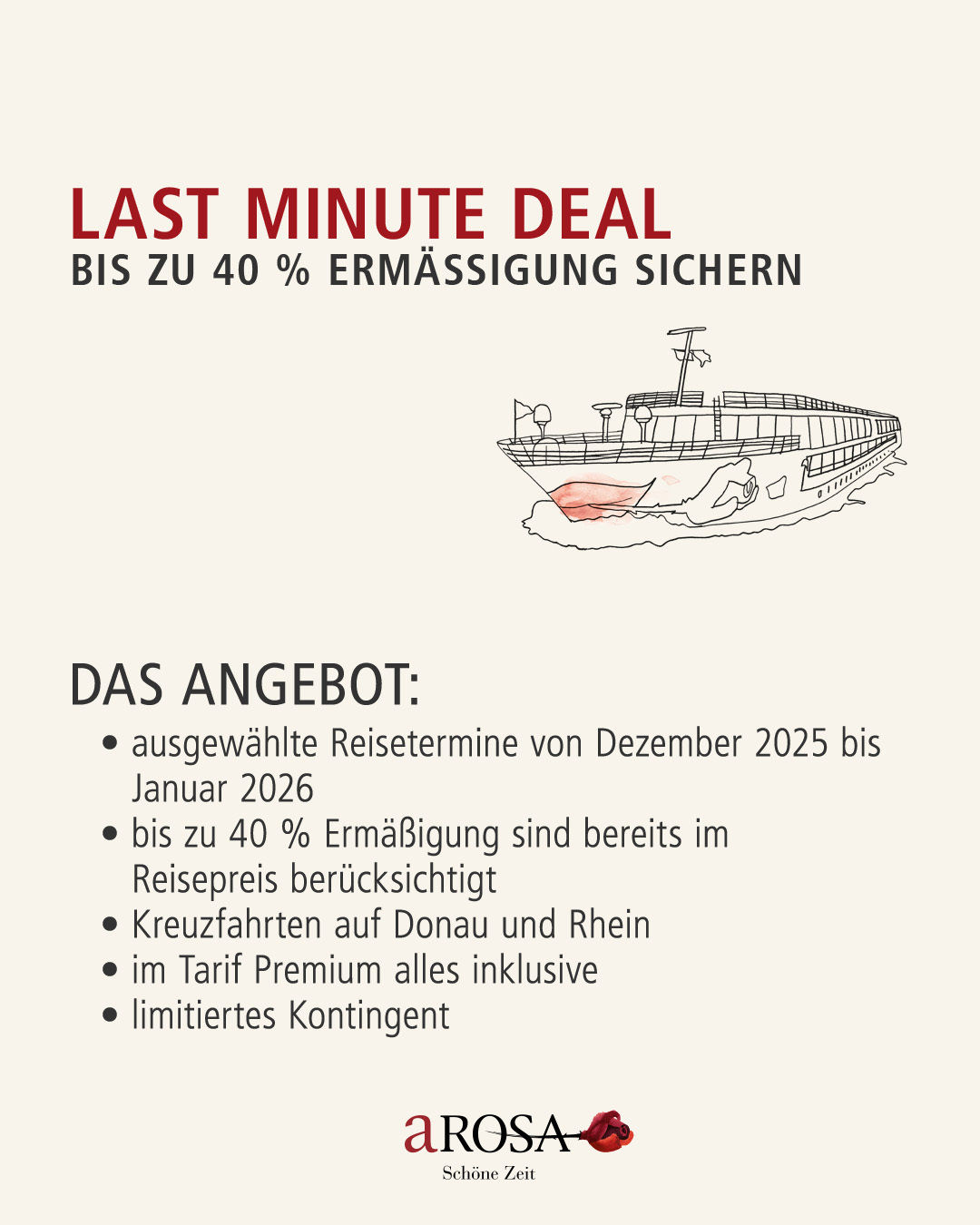 600 pixels wide image