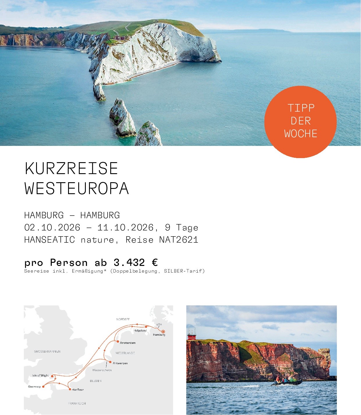 600 pixels wide image