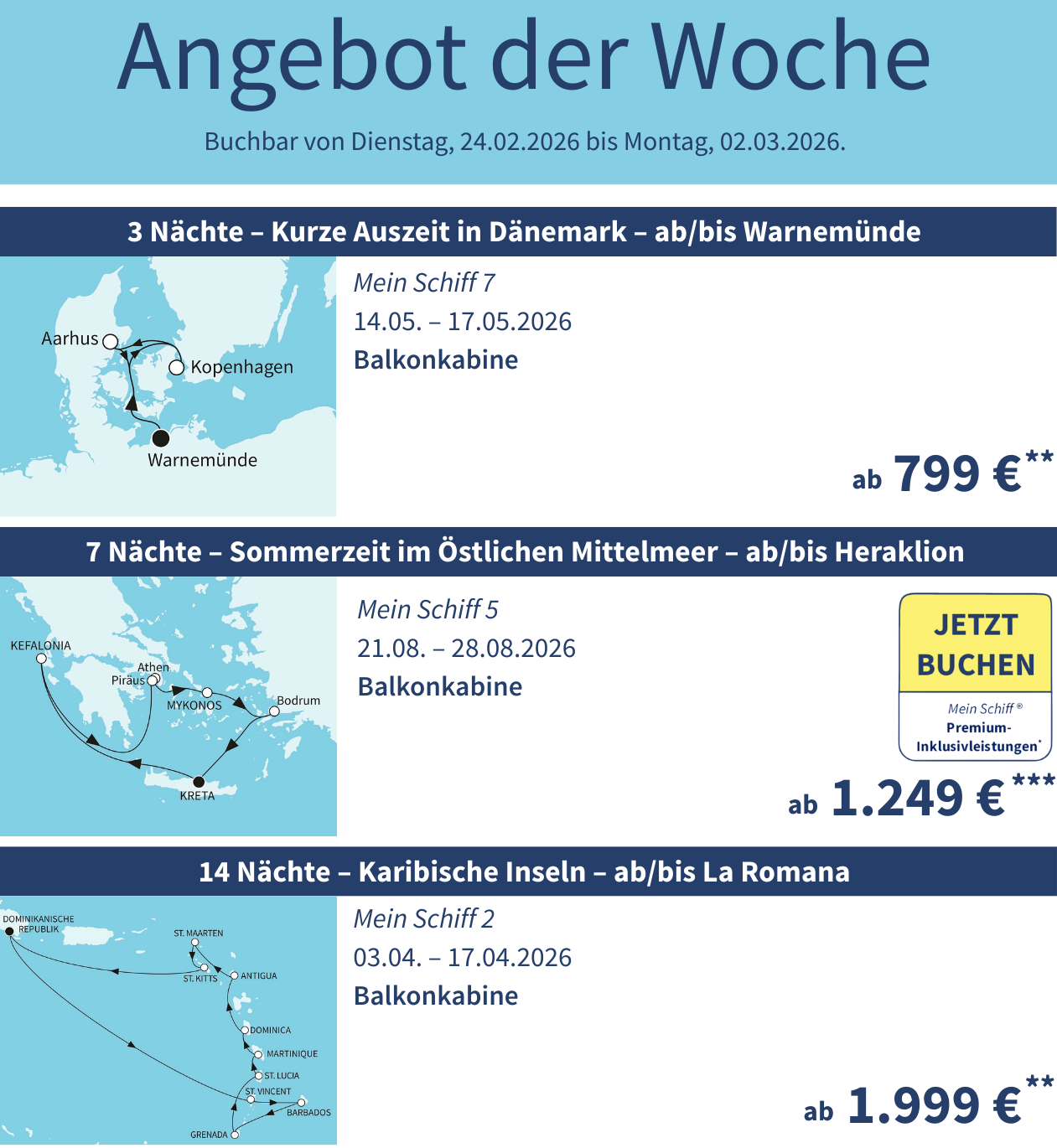 600 pixels wide image