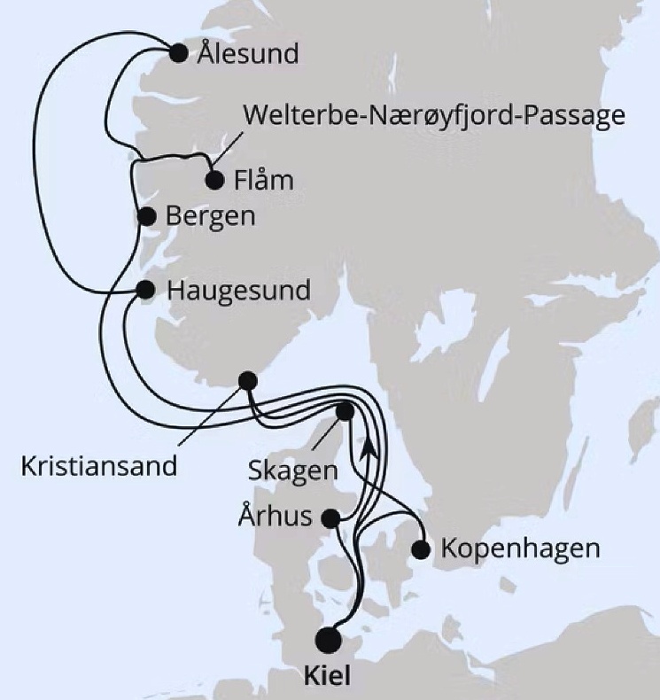 600 pixels wide image