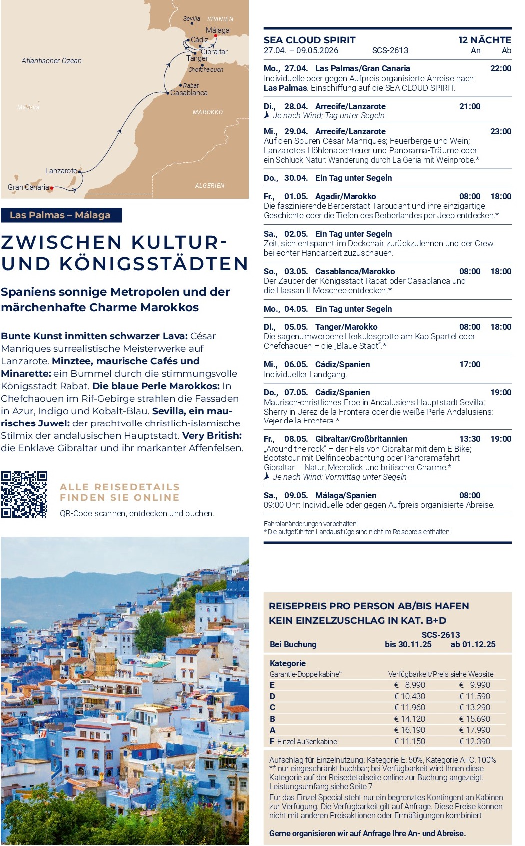 600 pixels wide image