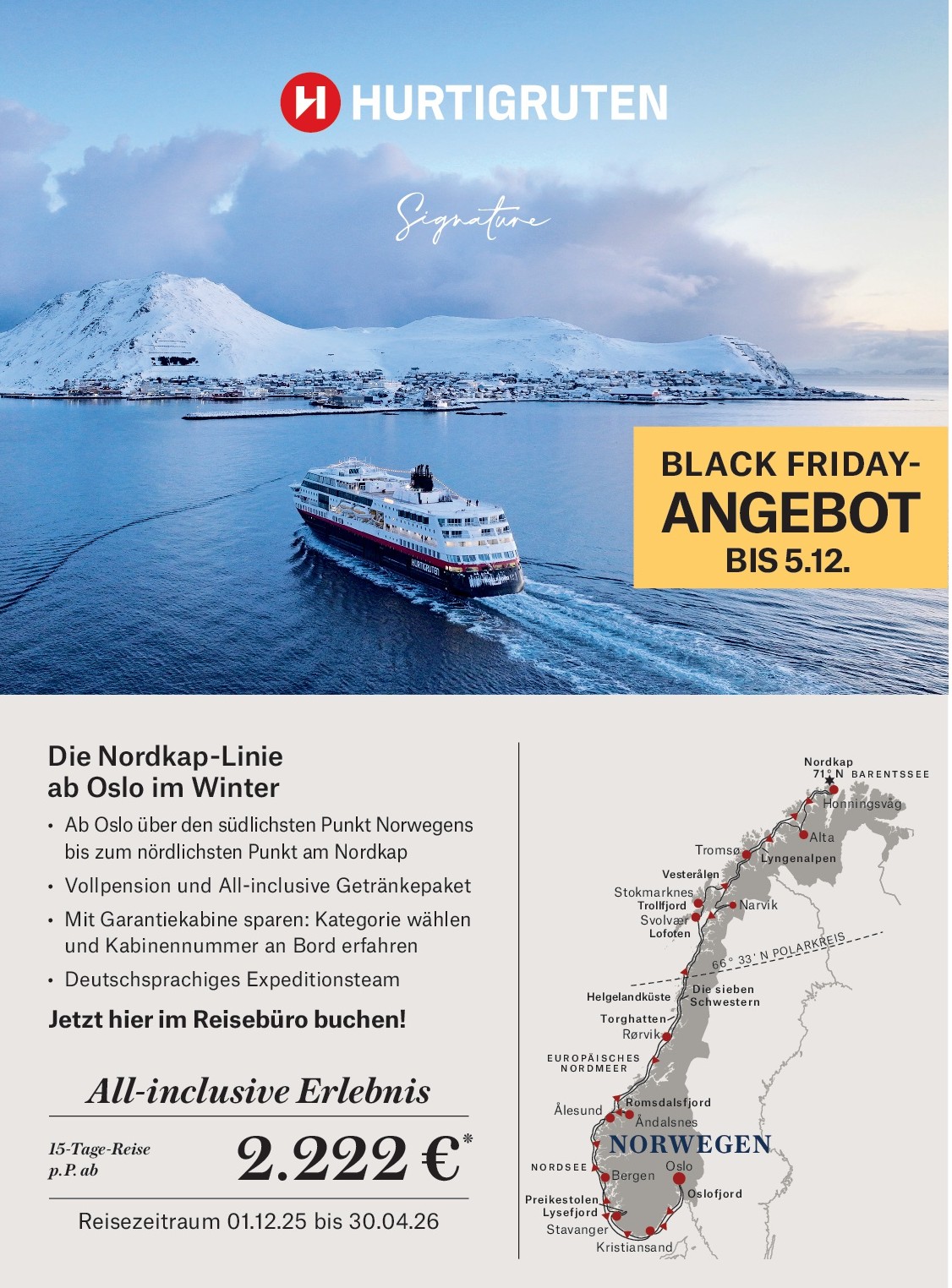 600 pixels wide image