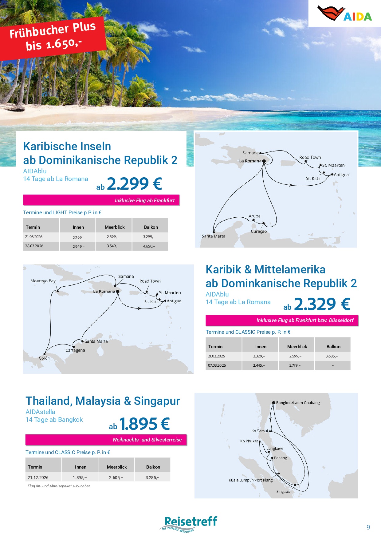 600 pixels wide image